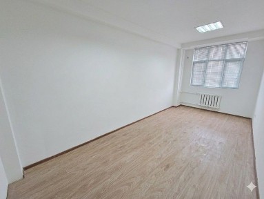 Аренда 36м² на Паркентском
