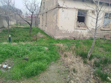 Самаркандская область, Самарканд