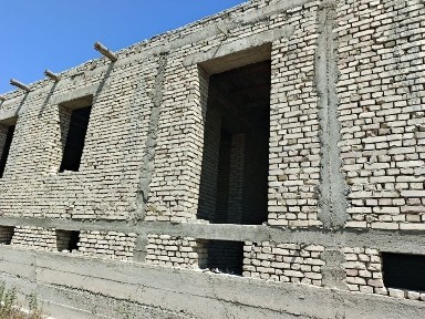 Бухоро шаҳри, Утроре кучасида эксклюзив ер участка сотиладиi