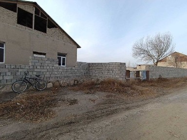Бухарская область, Каган