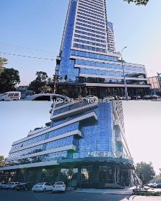 Продается помещение Шота руставели 350м2