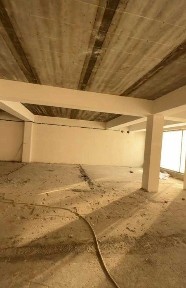 Продаётся помещение Ц13, Лабзак 242м2