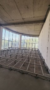 Ташкентская область, Ташкент, Яккасарайский район