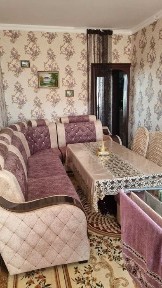 Продам 3х комнатную квартиру 107кв2