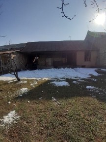 Ташкентская область, Чарвак