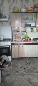Ташкентская область, Ташкент, Бектемирский район