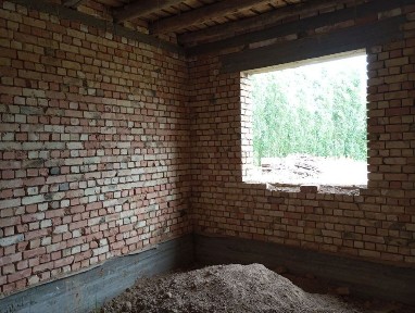 Ташкентская область, Ташкент, Чиланзарский район