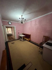 Продаётся дом 6 соток