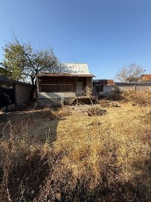Продается дача, паркент