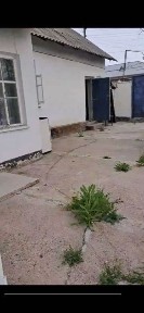 Продается дом в Куйичирчикском районе