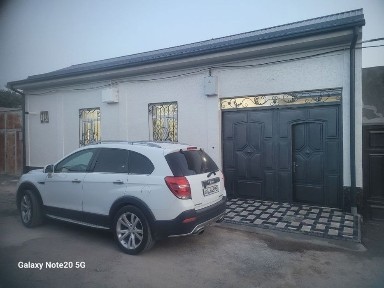 Uchastka 4xona 2sotix