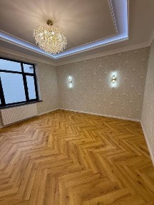 Чилонзор Октепа Уринбойокани чойхонаси 2.9-сот 7-хона 4-санУз Сотилади