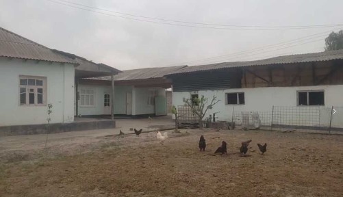 СРОЧНО Продам свой дом 11 сотых или 4 сотых земляная участка для дома