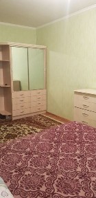 Chilonzor 2 xonali metro Mirzo Ulugbek