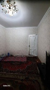 Ташкентская область, Ташкент, Юнусабадский район