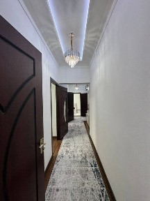 УРИКЗОР НОВАСТРОЙКА 2 ХОНА Евро Ремонт Хамма Шароитлар бор Срочно Оила