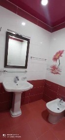 Сдаётся квартира на ГУВД в спец плане