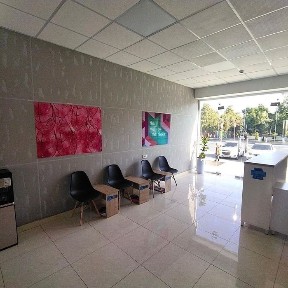 Arenda Ofis / Аренда офиса Yunusobod / Bodomzor Metro