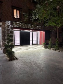 Ташкентская область, Ташкент, Мирзо-Улугбекский район