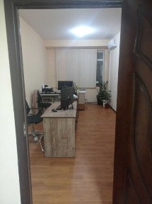 ofis ijaraga арендa офис с мебелью ijaraga ofis mebellari bilan 24/7