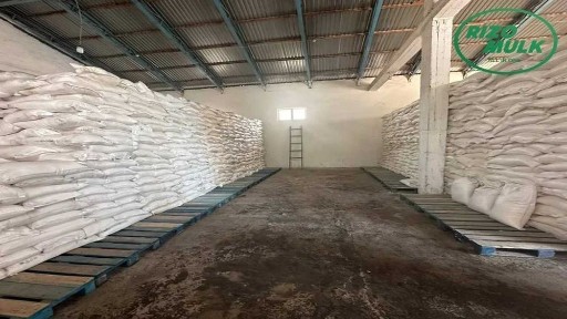 ХХХ Склад 1000 м2 с Жд ветка цена 55000 сум Жоми