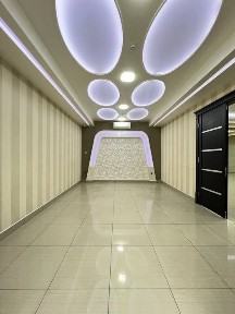 Аренда офис Метро Ойбек 550м2