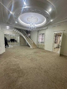 Ташкентская область, Ташкент, Яккасарайский район