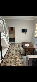 Аренда квартира 70 кв участока