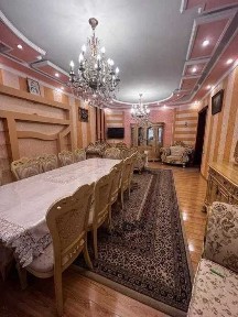 Сдаётся участок на Никитина‼️