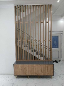 ИЖАРАГА. Эркин пост Янги ховли ҳамма жихозлари б/н. Ор: Арк булок