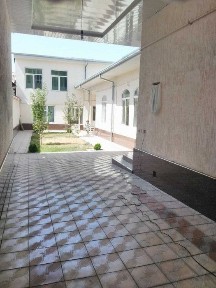 Сдаётся участок на Ракат Яккасарайского района‼️