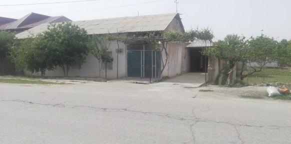 2та ховли бир жойда Нарпай 2 булим ховли сотилади срочно