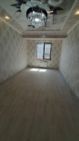 Uy sotiladi navoiy yangi hayot domidan