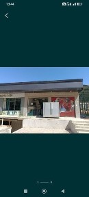 Magazin srochna sotiladi 20 kv m Navoiy kuchada
