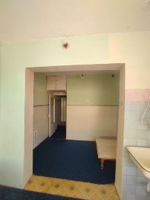 Бухарская область, Бухара