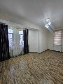 2 хоналик квартира 6 кават янги лифтлик дом, 6 микр, рублёвка