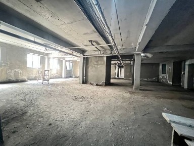 Ташкентская область, Ташкент, Чиланзарский район