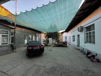 1-линия вдоль дороги вдоль перекрёстка 5,9 соток земли под бизнес