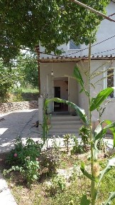 Продается Своя дача