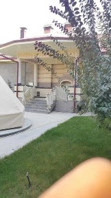 ВНИМАНИЕ! МЕГА СКИДКА! Продается большой дом.