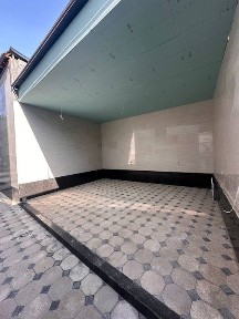 Продаю участок в Шайхантахурском районе