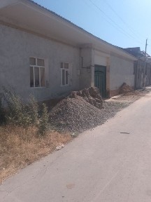 Hovli 7.5 sotih 65 000$