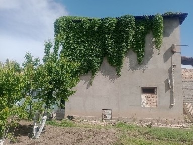 Срочно продаётся шикарный дом 19.5 соток