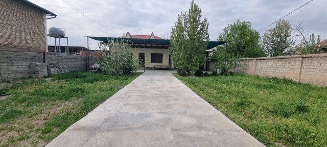 Toshkent viloyati yuqori chirchiq yangibozor prokratura mahalla