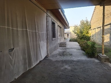, Продается дом участок