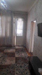 Ташкентская область, Ташкент, Учтепинский район