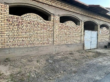 Уй сотилади без маклер