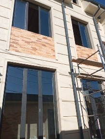 Продается срочно Мирабад