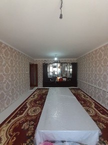 Продам срочно дом 70000$