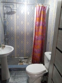 Ташкентская область, Келес